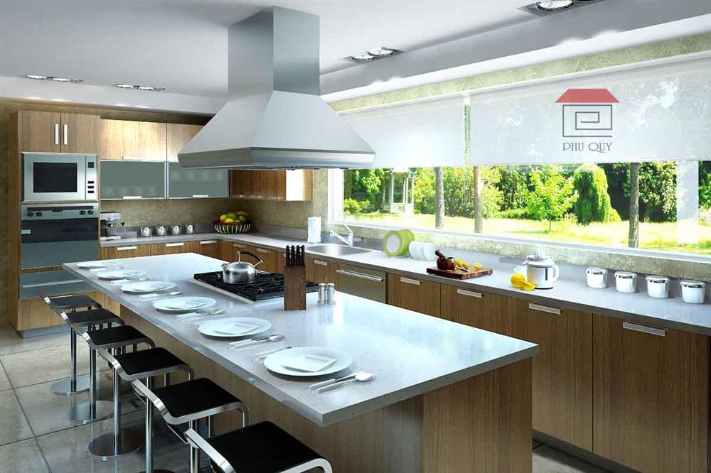 Chị Hà - Nha Trang